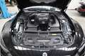 Mercedes-Benz SL 63 AMG 4Matic+Ö-Auto, 1. Besitz, NP.318000.- Schwarz - thumbnail 30