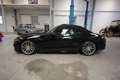 Mercedes-Benz SL 63 AMG 4Matic+Ö-Auto, 1. Besitz, NP.318000.- Schwarz - thumbnail 18