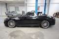 Mercedes-Benz SL 63 AMG 4Matic+Ö-Auto, 1. Besitz, NP.318000.- Schwarz - thumbnail 13