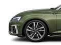 Audi S5 TFSI tiptronic Laser ACC DAB Grün - thumbnail 4