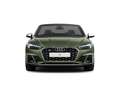 Audi S5 TFSI tiptronic Laser ACC DAB Grün - thumbnail 3