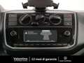 Volkswagen up! 1.0 5p. move  BlueMotion Technology - thumbnail 14