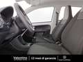 Volkswagen up! 1.0 5p. move  BlueMotion Technology - thumbnail 4