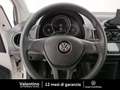 Volkswagen up! 1.0 5p. move  BlueMotion Technology - thumbnail 12