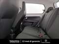 Volkswagen up! 1.0 5p. move  BlueMotion Technology - thumbnail 9