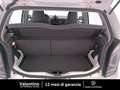 Volkswagen up! 1.0 5p. move  BlueMotion Technology - thumbnail 15
