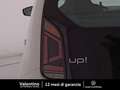 Volkswagen up! 1.0 5p. move  BlueMotion Technology - thumbnail 7
