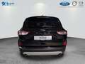 Ford Kuga TITANIUM X 2.0 Diesel EcoBlue Automatik Noir - thumbnail 5