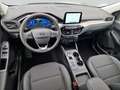 Ford Kuga TITANIUM X 2.0 Diesel EcoBlue Automatik Schwarz - thumbnail 9