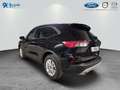 Ford Kuga TITANIUM X 2.0 Diesel EcoBlue Automatik Schwarz - thumbnail 4