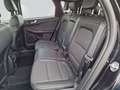 Ford Kuga TITANIUM X 2.0 Diesel EcoBlue Automatik Schwarz - thumbnail 8