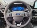 Ford Kuga TITANIUM X 2.0 Diesel EcoBlue Automatik Noir - thumbnail 7