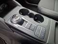 Ford Kuga TITANIUM X 2.0 Diesel EcoBlue Automatik Noir - thumbnail 11