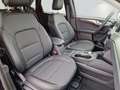 Ford Kuga TITANIUM X 2.0 Diesel EcoBlue Automatik Schwarz - thumbnail 12