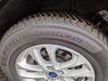 Ford Kuga TITANIUM X 2.0 Diesel EcoBlue Automatik Schwarz - thumbnail 16