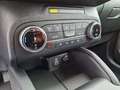 Ford Kuga TITANIUM X 2.0 Diesel EcoBlue Automatik Schwarz - thumbnail 18