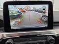 Ford Kuga TITANIUM X 2.0 Diesel EcoBlue Automatik Schwarz - thumbnail 19