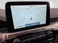 Ford Kuga TITANIUM X 2.0 Diesel EcoBlue Automatik Schwarz - thumbnail 10