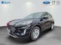 Ford Kuga TITANIUM X 2.0 Diesel EcoBlue Automatik Noir - thumbnail 1