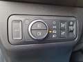 Ford Kuga TITANIUM X 2.0 Diesel EcoBlue Automatik Schwarz - thumbnail 20