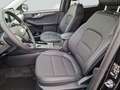 Ford Kuga TITANIUM X 2.0 Diesel EcoBlue Automatik Schwarz - thumbnail 6