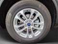 Ford Kuga TITANIUM X 2.0 Diesel EcoBlue Automatik Noir - thumbnail 14