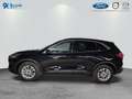 Ford Kuga TITANIUM X 2.0 Diesel EcoBlue Automatik Noir - thumbnail 3