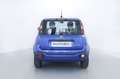 Fiat Panda Cross 1.0 FireFly S&S Hybrid NEOPATENTATI /APP CON Blue - thumbnail 6