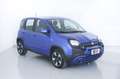 Fiat Panda Cross 1.0 FireFly S&S Hybrid NEOPATENTATI /APP CON Blue - thumbnail 4