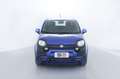 Fiat Panda Cross 1.0 FireFly S&S Hybrid NEOPATENTATI /APP CON Blue - thumbnail 3