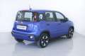 Fiat Panda Cross 1.0 FireFly S&S Hybrid NEOPATENTATI /APP CON Blue - thumbnail 5