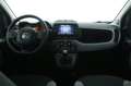 Fiat Panda Cross 1.0 FireFly S&S Hybrid NEOPATENTATI /APP CON Blue - thumbnail 10