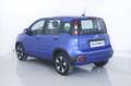 Fiat Panda Cross 1.0 FireFly S&S Hybrid NEOPATENTATI /APP CON Blue - thumbnail 7