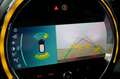 MINI Cooper Countryman 1.5 Classic Nero - thumbnail 6