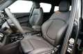 MINI Cooper Countryman 1.5 Classic Nero - thumbnail 4