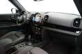 MINI Cooper Countryman 1.5 Classic Nero - thumbnail 3