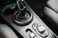 MINI Cooper Countryman 1.5 Classic Nero - thumbnail 7