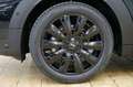 MINI Cooper Countryman 1.5 Classic Nero - thumbnail 13