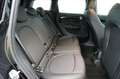MINI Cooper Countryman 1.5 Classic Nero - thumbnail 5