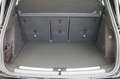 MINI Cooper Countryman 1.5 Classic Nero - thumbnail 14