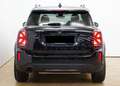 MINI Cooper Countryman 1.5 Classic Nero - thumbnail 12