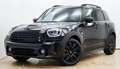 MINI Cooper Countryman 1.5 Classic Nero - thumbnail 8