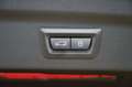 MINI Cooper Countryman 1.5 Classic Nero - thumbnail 15