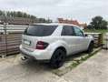 Mercedes-Benz ML 280 ML 280 CDI - thumbnail 3