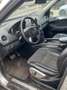 Mercedes-Benz ML 280 ML 280 CDI - thumbnail 5