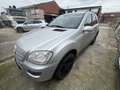 Mercedes-Benz ML 280 ML 280 CDI - thumbnail 2