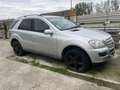 Mercedes-Benz ML 280 ML 280 CDI - thumbnail 1