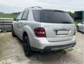 Mercedes-Benz ML 280 ML 280 CDI - thumbnail 4