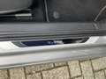 Volkswagen Golf Variant 1.4 TSI Highline All Star 125pk Trekhaak / Stoelve Gris - thumbnail 13