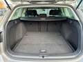 Volkswagen Golf Variant 1.4 TSI Highline All Star 125pk Trekhaak / Stoelve Gris - thumbnail 29